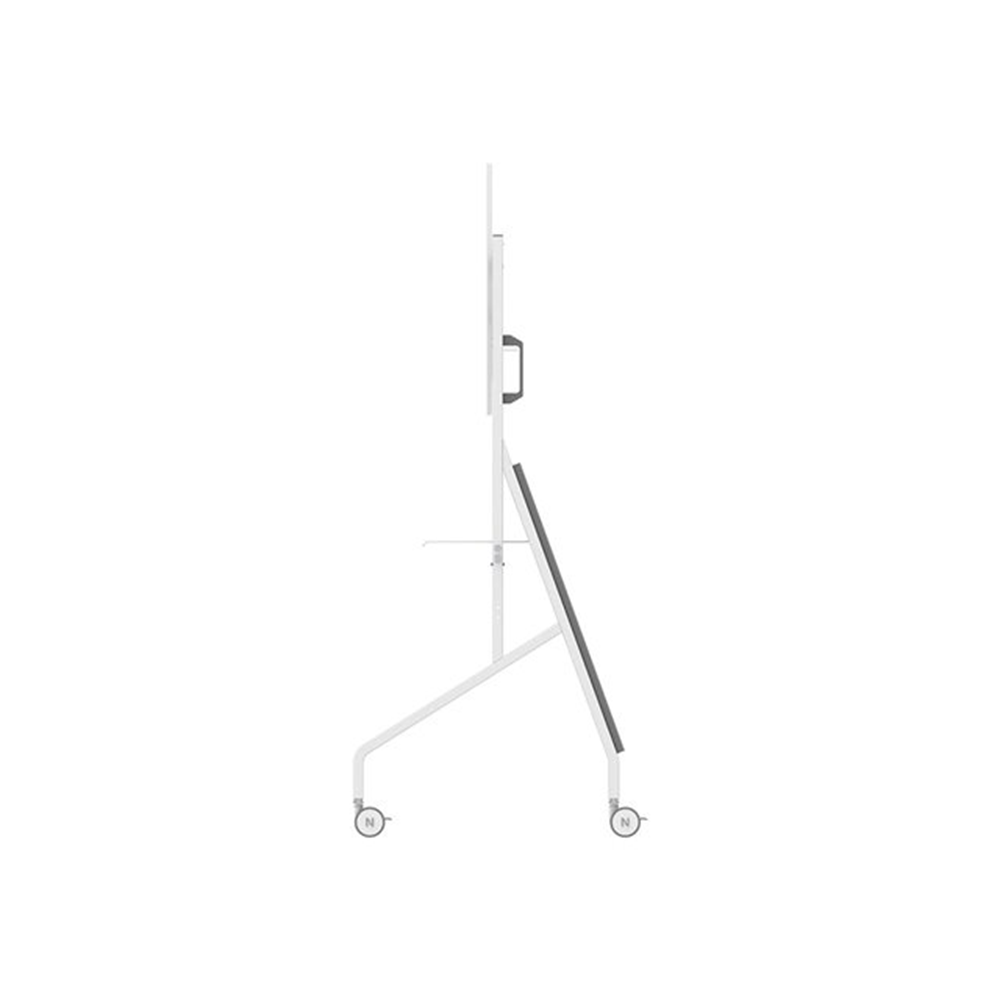 Neomounts by Newstar Move Go Mobile