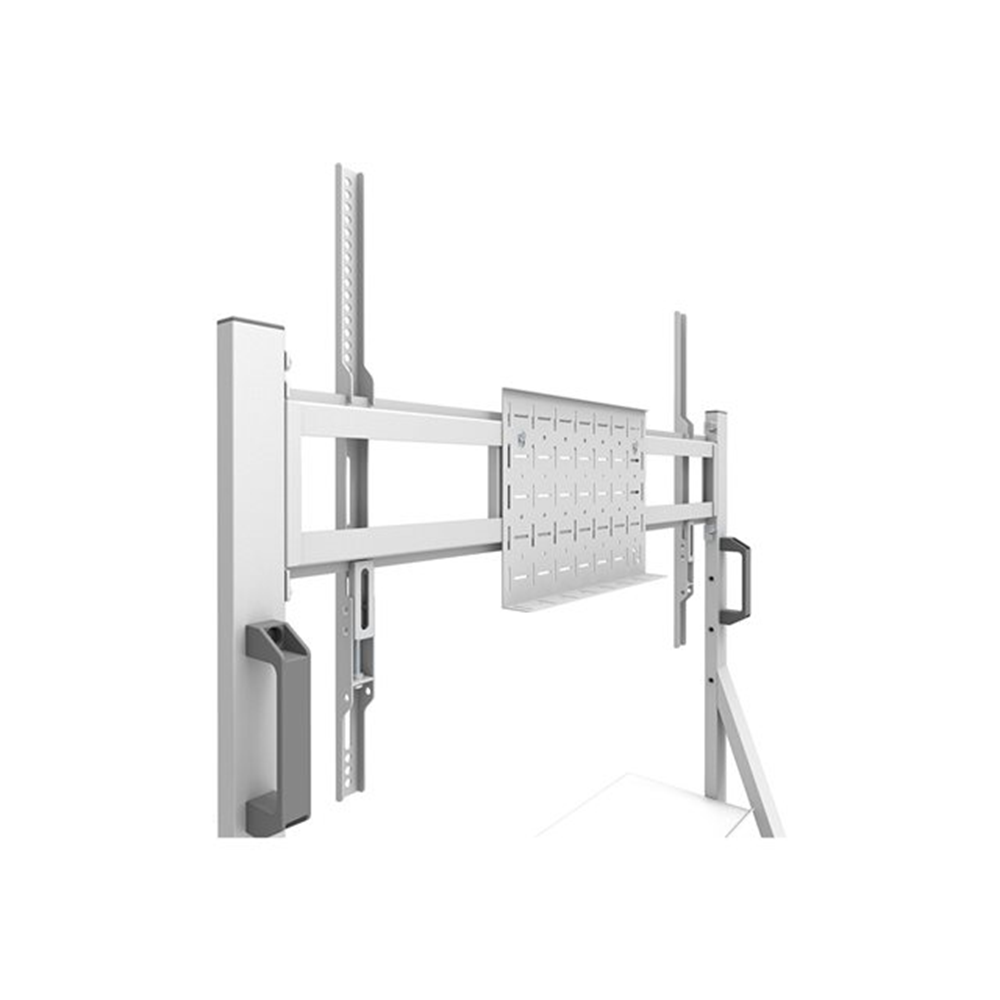 Neomounts by Newstar Move Go Mobile