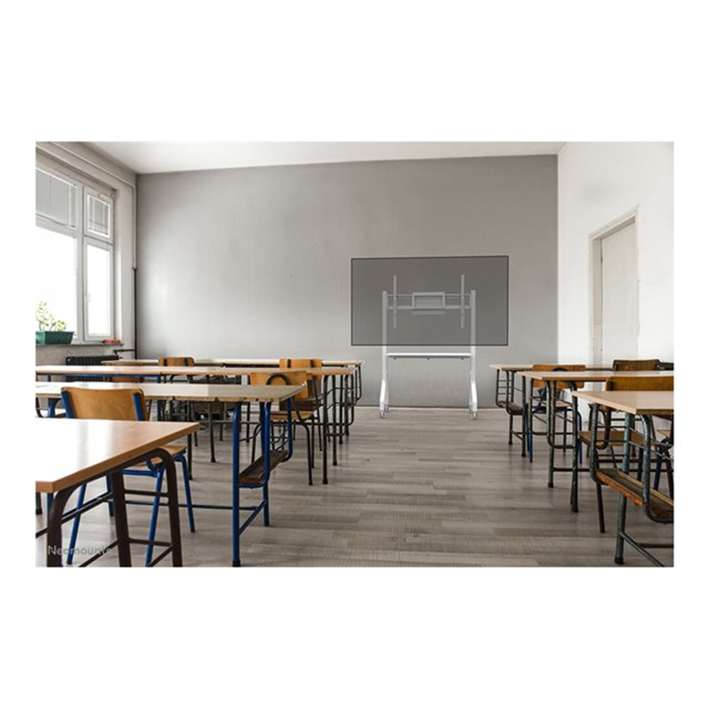 Neomounts by Newstar Move Go Mobile