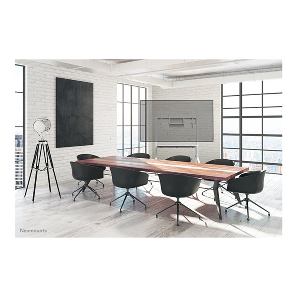 Neomounts by Newstar Move Go Mobile