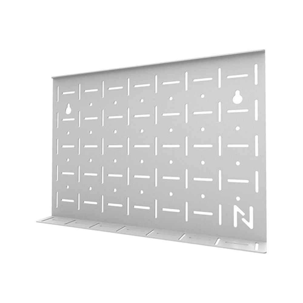 Neomounts by Newstar Move Go Mobile