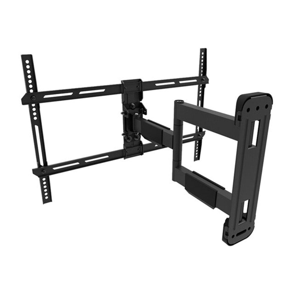 Neomounts by Newstar Screen Wall Mount (full motion  3 pivots  VESA 600x400)