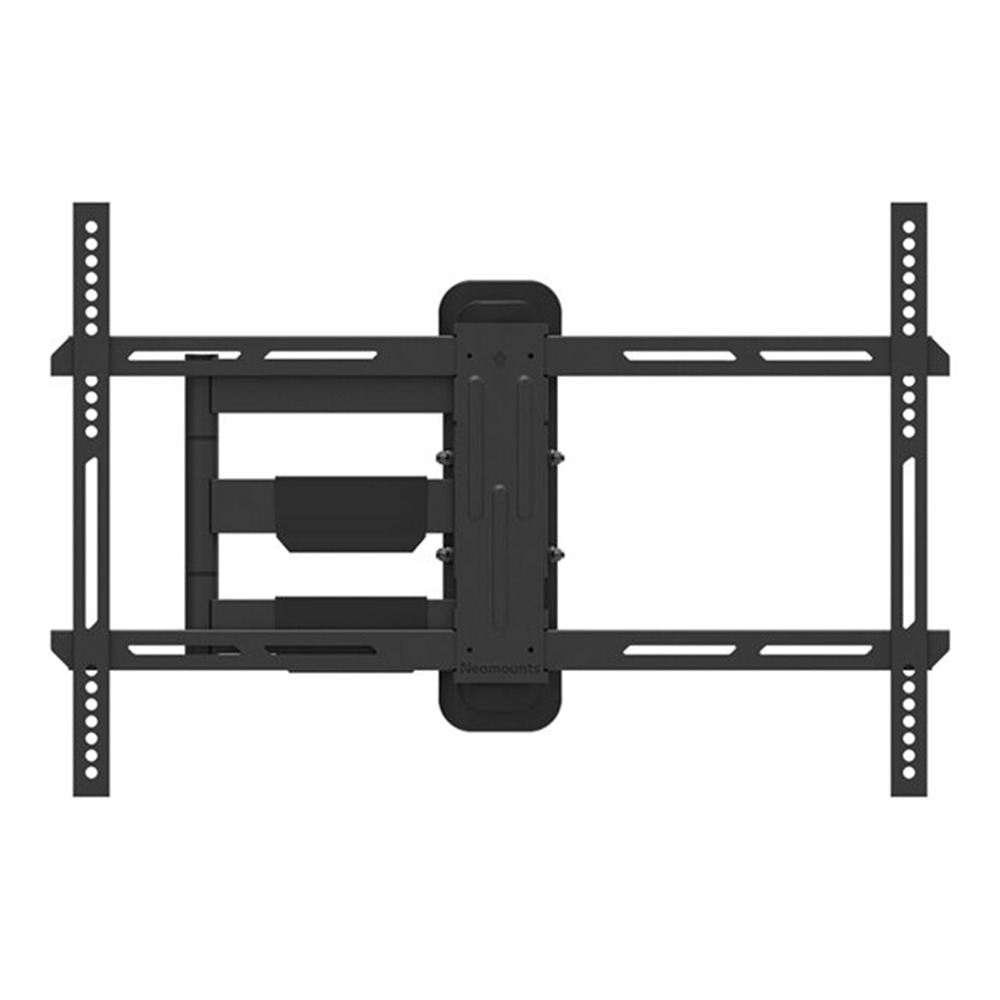 Neomounts by Newstar Screen Wall Mount (full motion  3 pivots  VESA 600x400)