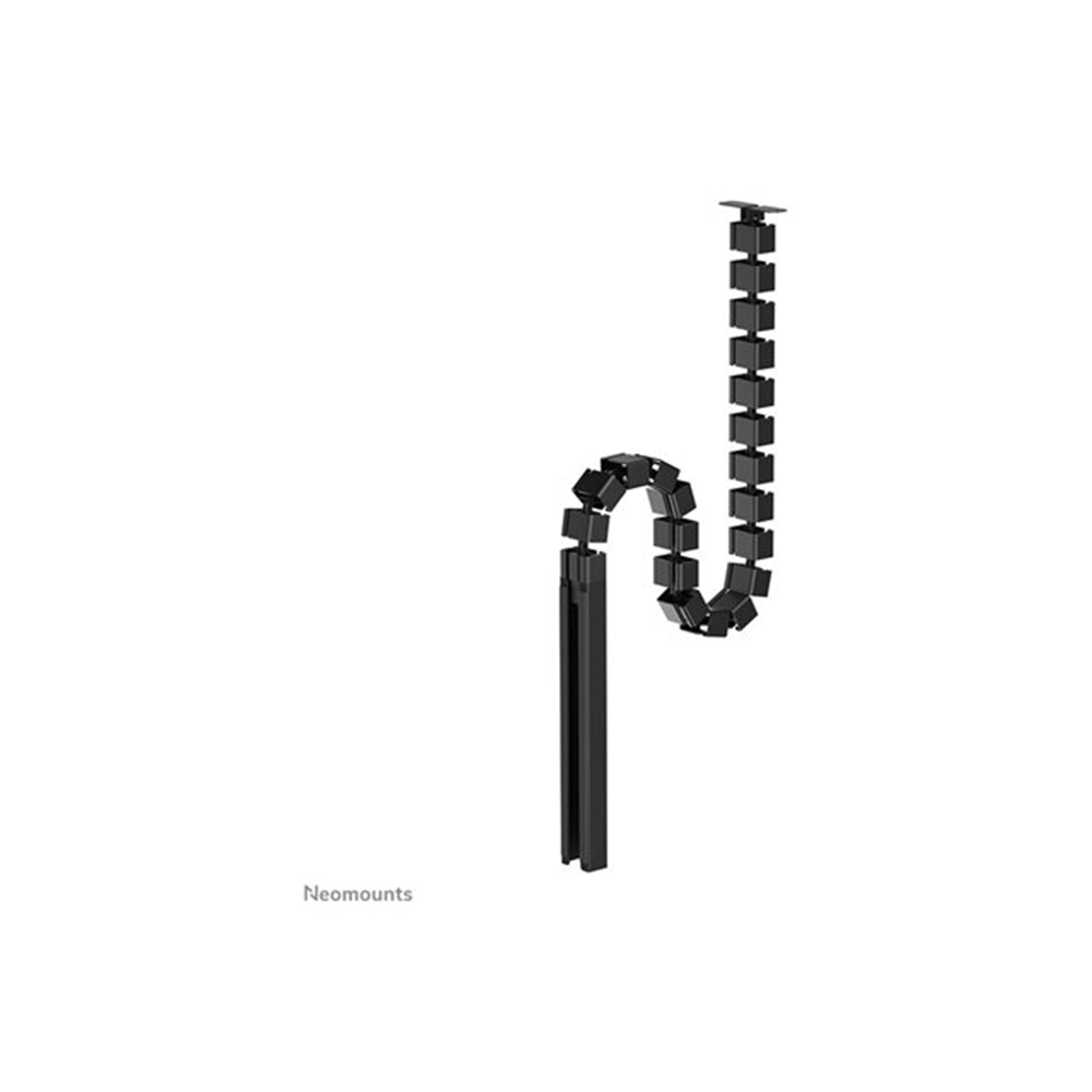 Neomounts CableSpine Organizer sit/stand Neomounts CableSpine Organizer sit/stand