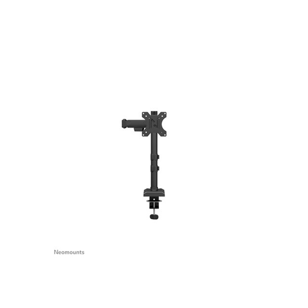 Neomounts DS60-600BL1