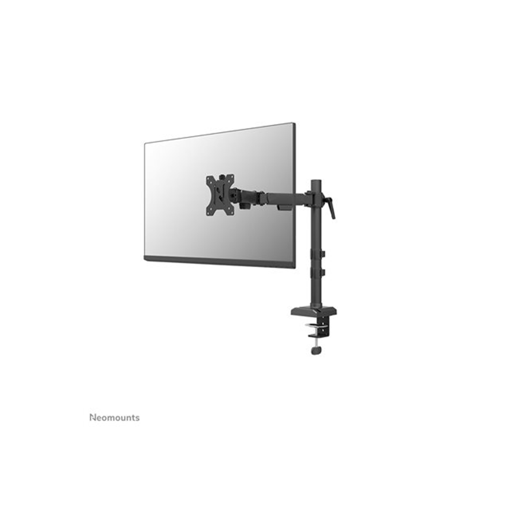 Neomounts DS60-600BL1