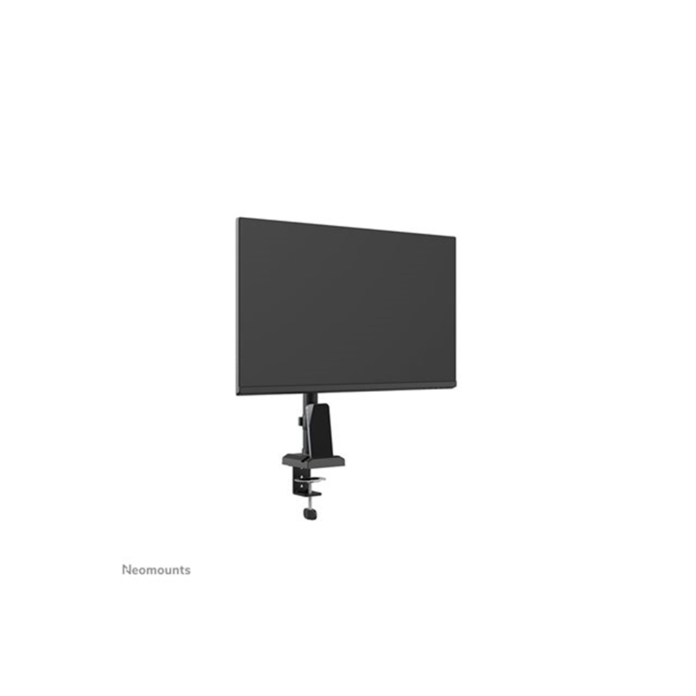 Neomounts DS60-600BL1