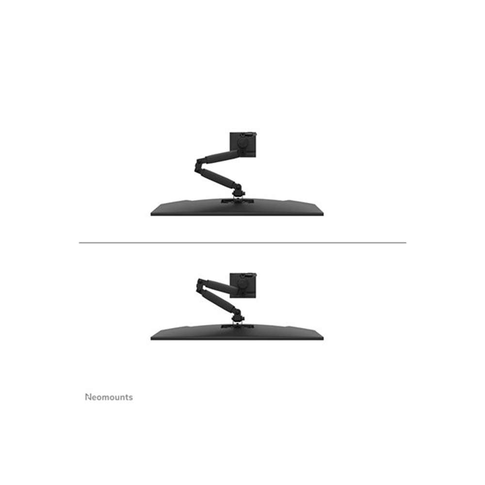 Neomounts DS60-600BL1