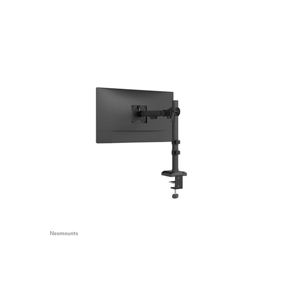 Neomounts DS60-600BL1