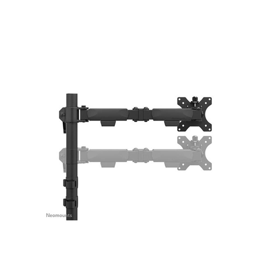 Neomounts DS60-600BL1