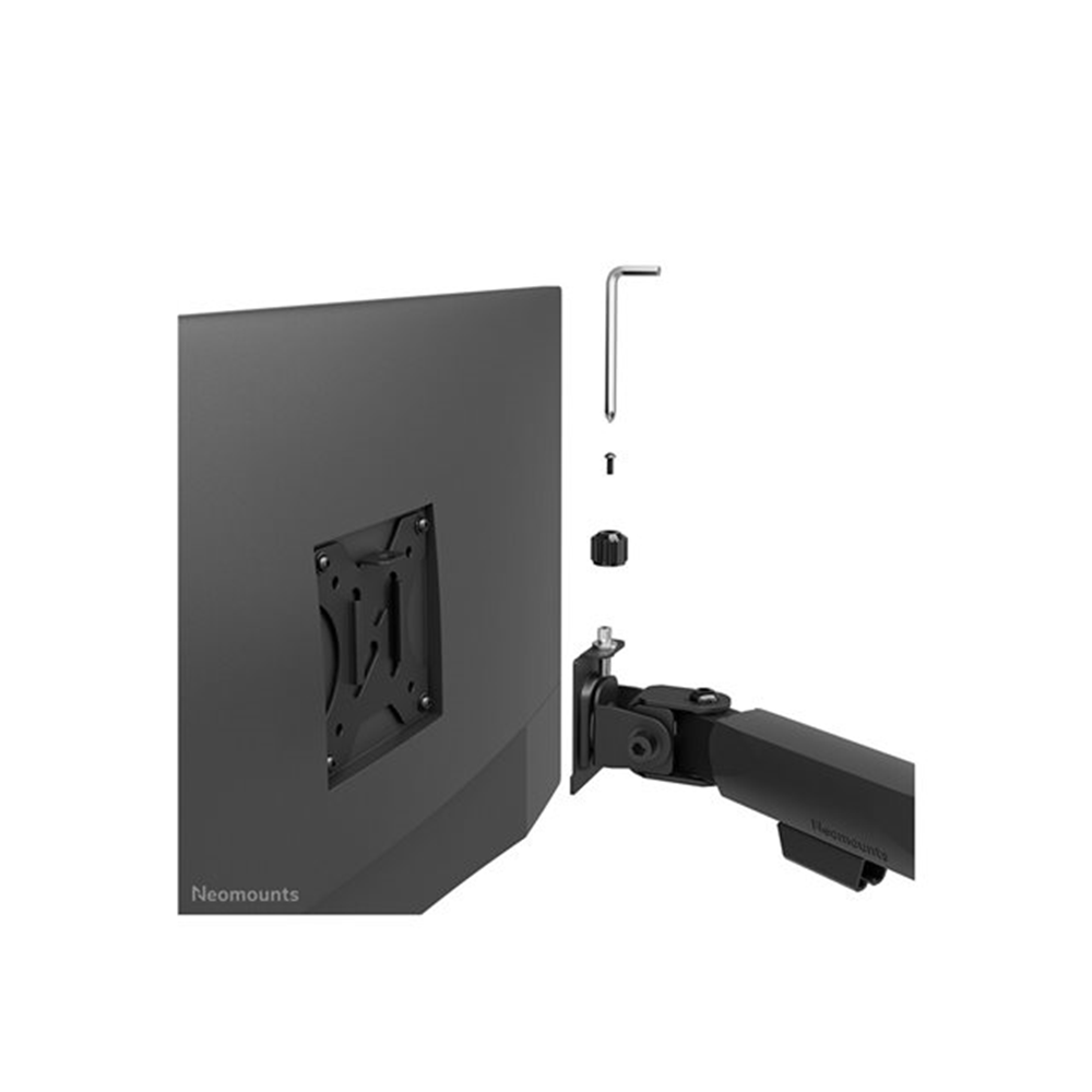 Neomounts DS60-600BL1