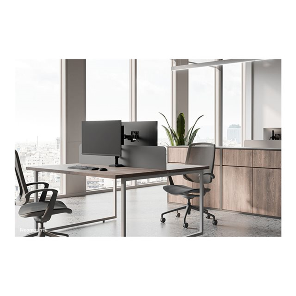 Neomounts DS60-600BL1