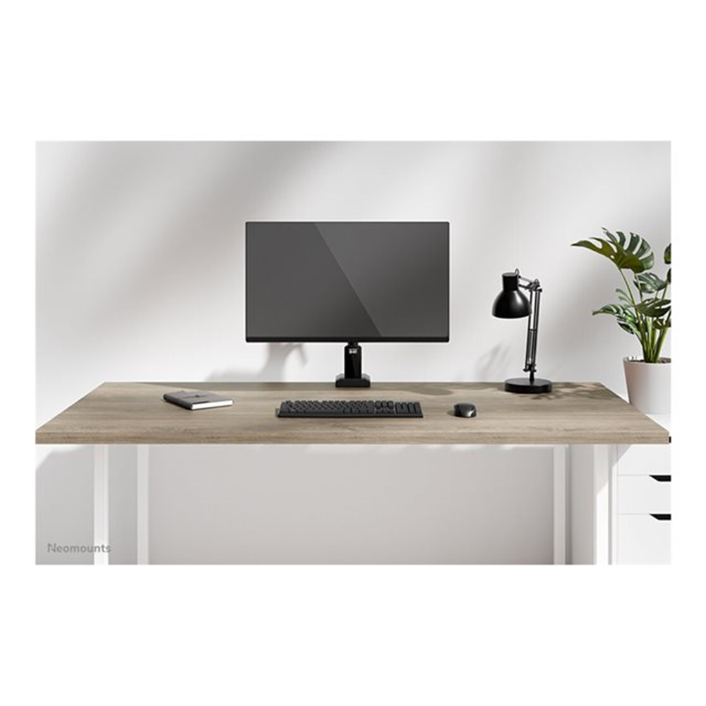 Neomounts DS60-600BL1