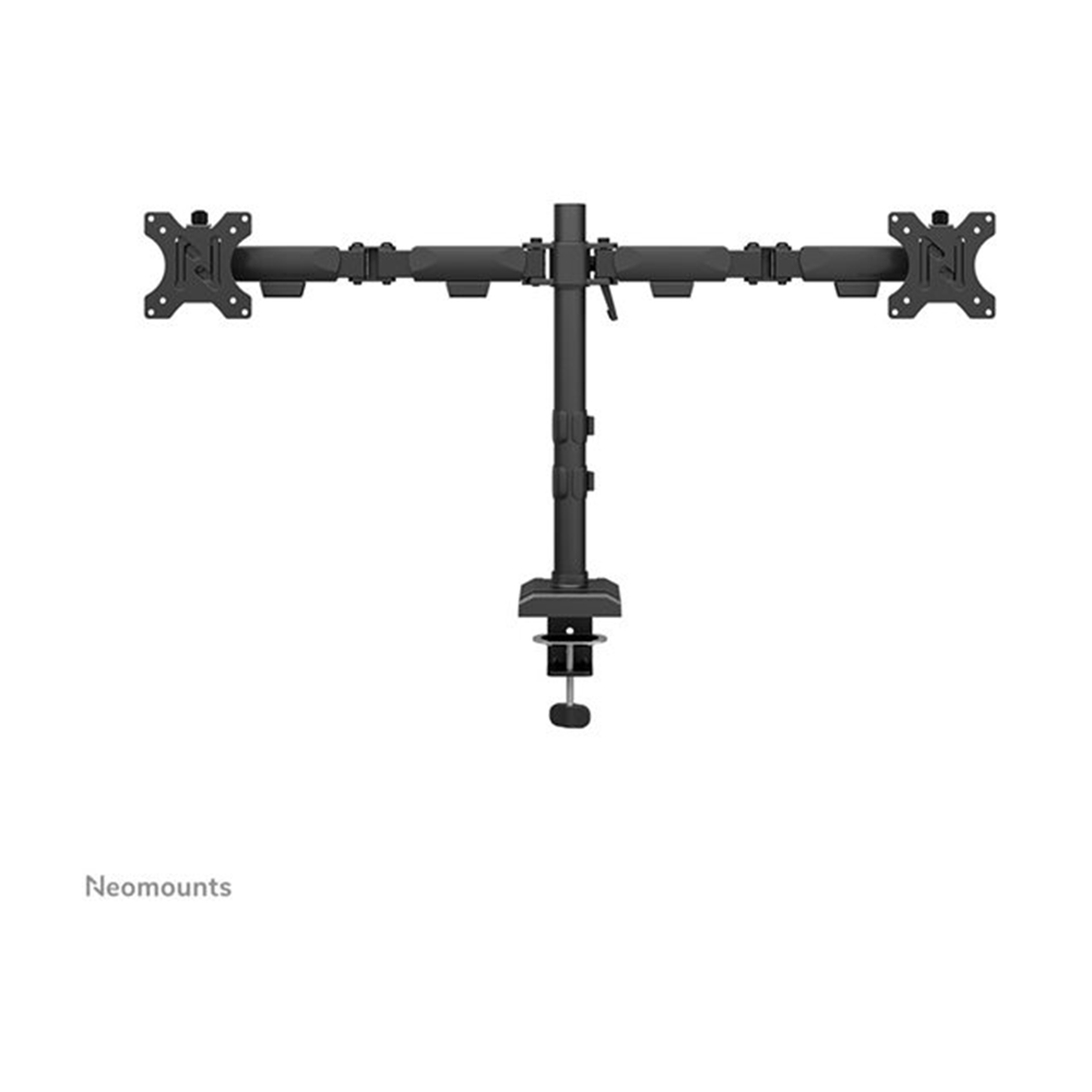 Neomounts DS60-600BL2