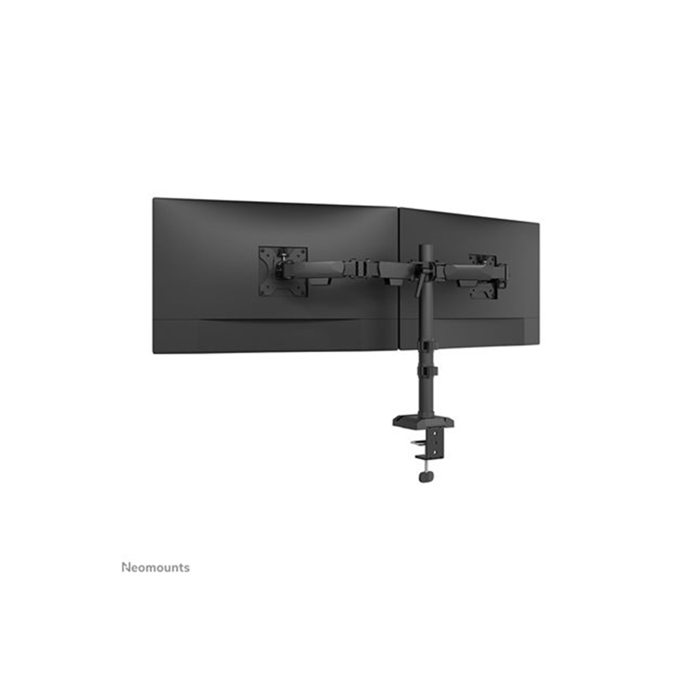Neomounts DS60-600BL2