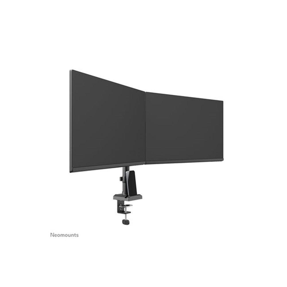 Neomounts DS60-600BL2