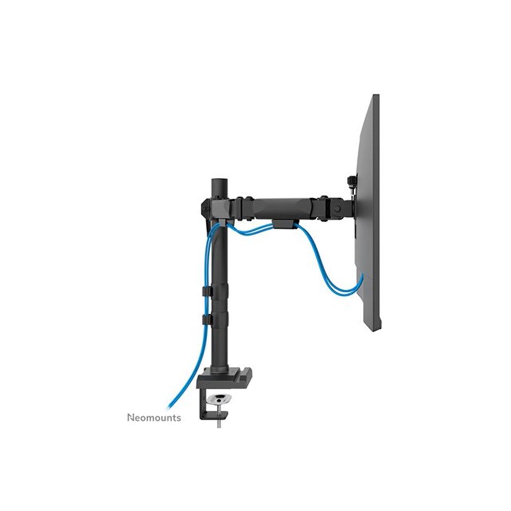 Neomounts DS60-600BL2