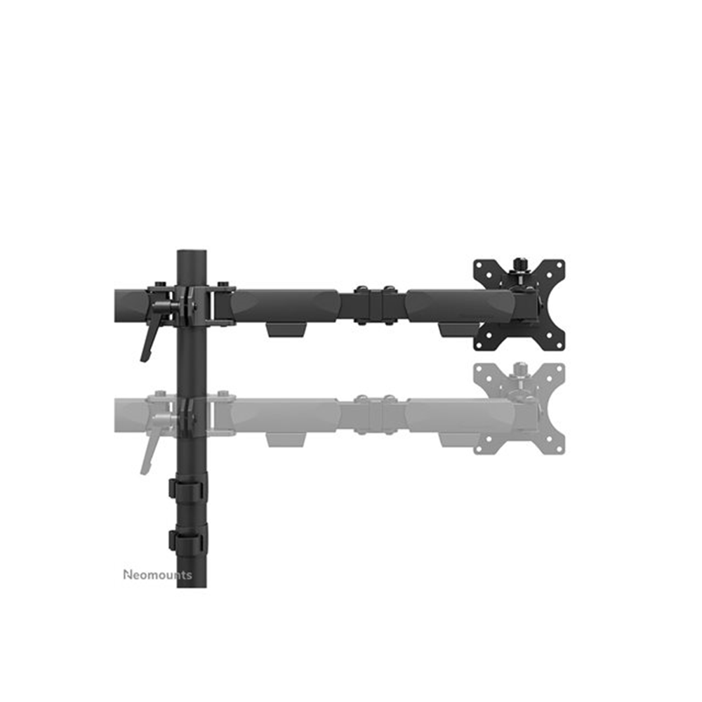 Neomounts DS60-600BL2