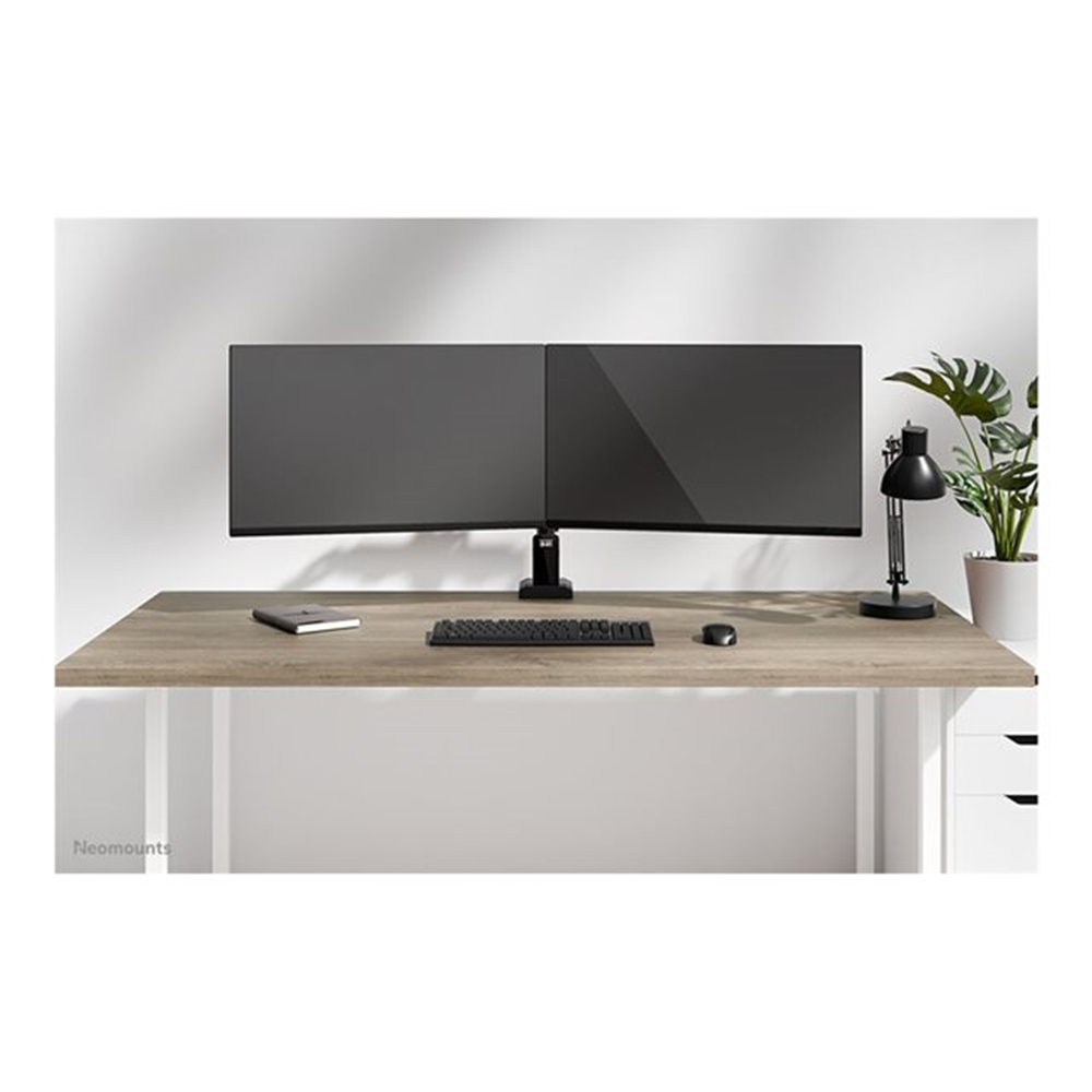 Neomounts DS60-600BL2