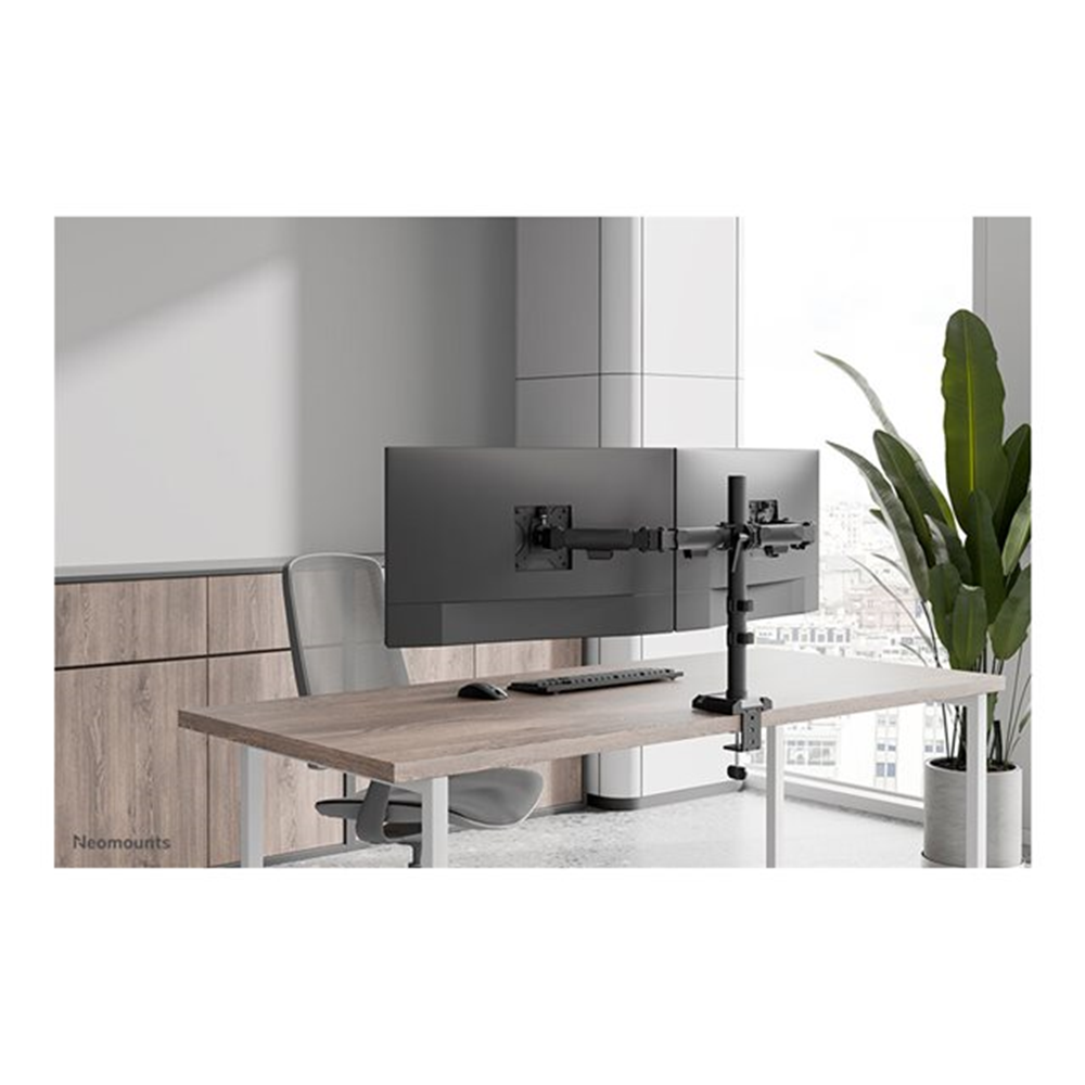 Neomounts DS60-600BL2