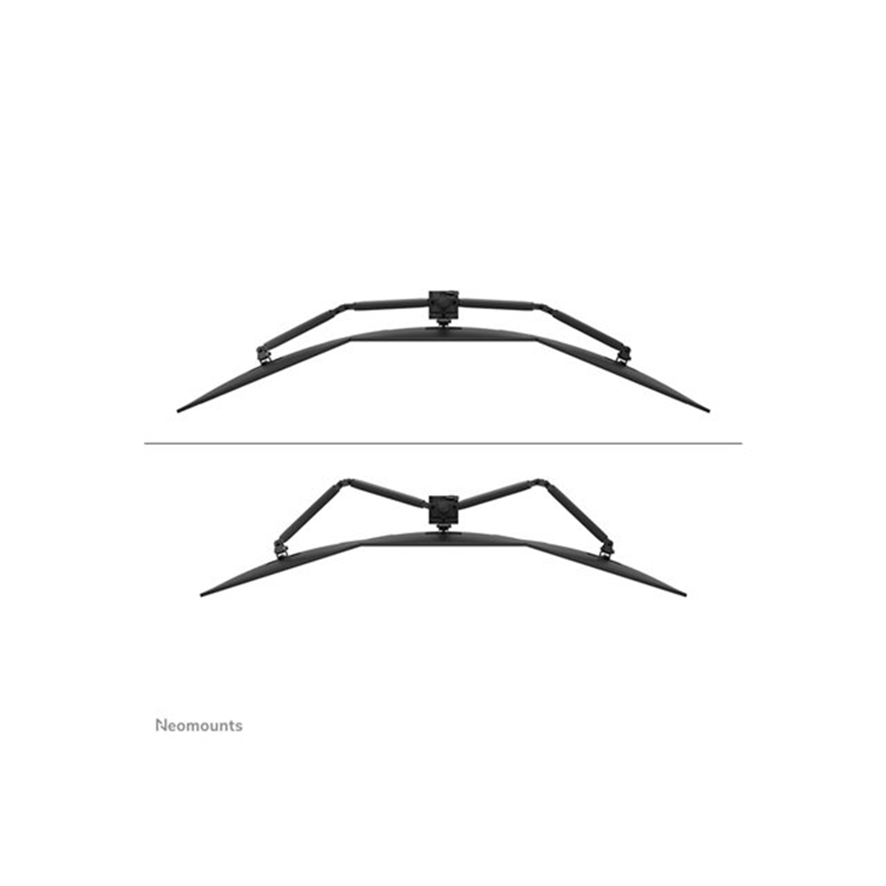 Neomounts DS60-600BL3