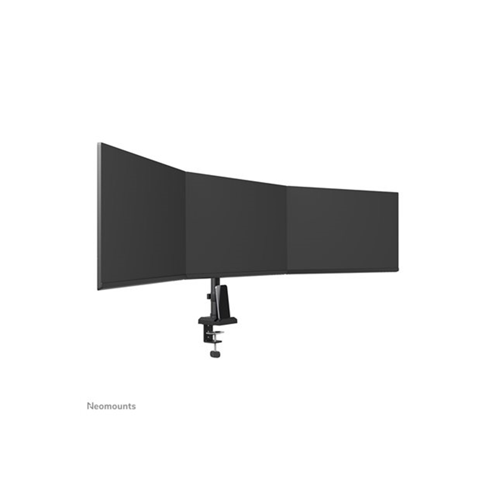 Neomounts DS60-600BL3