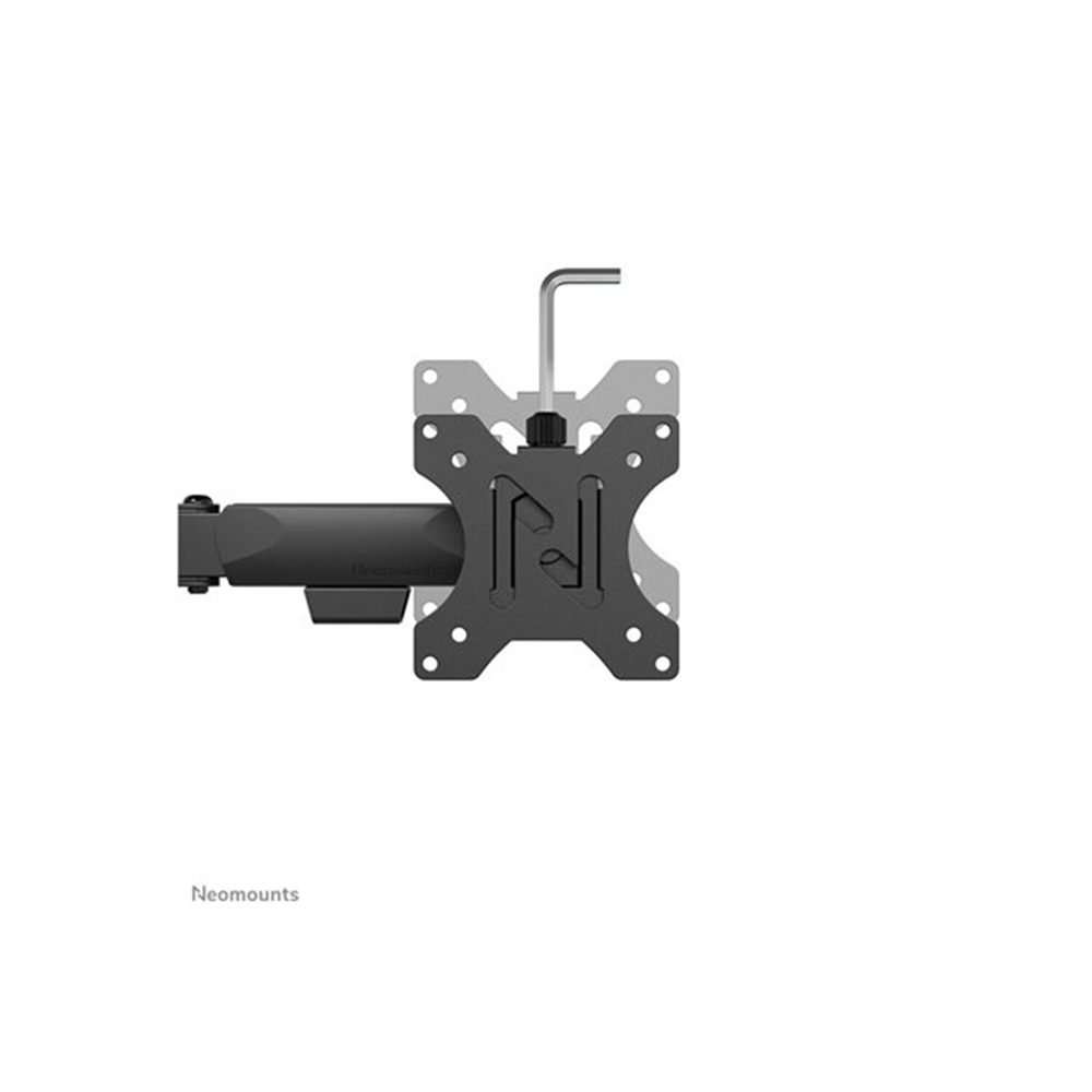 Neomounts DS60-600BL3