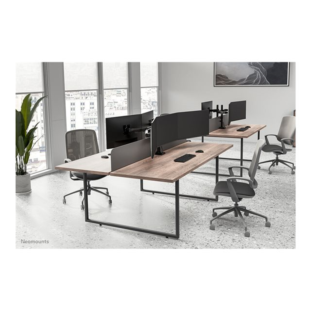 Neomounts DS60-600BL3