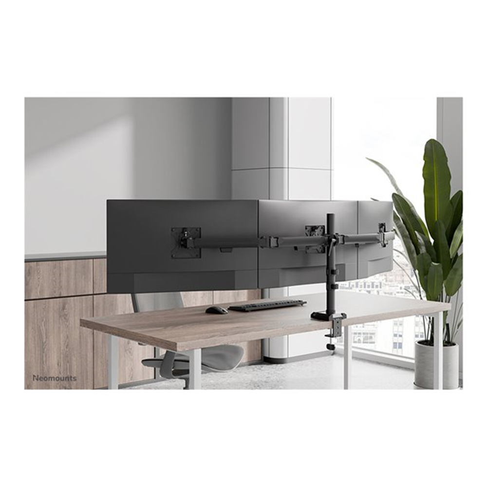 Neomounts DS60-600BL3