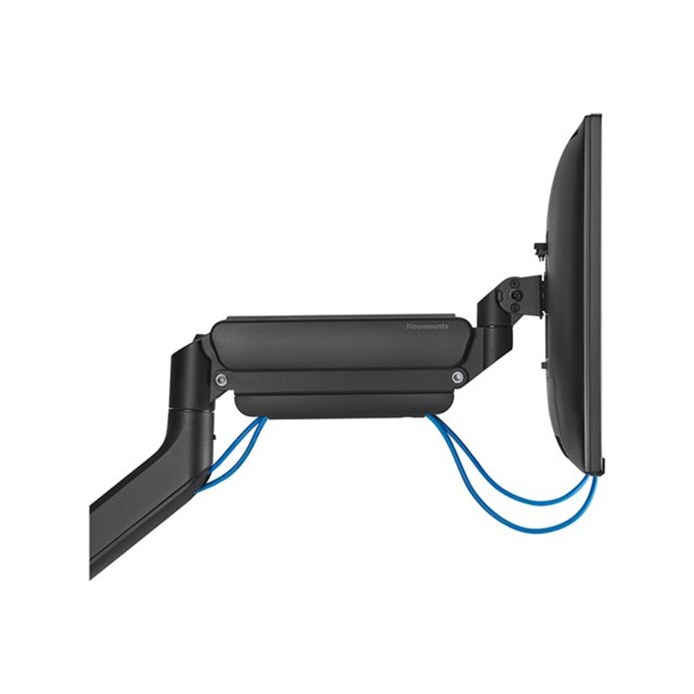 Neomounts DS70PLUS-450BL1