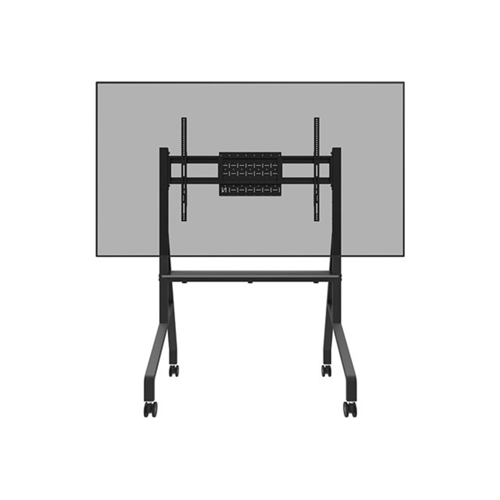 Neomounts FL50-525BL1