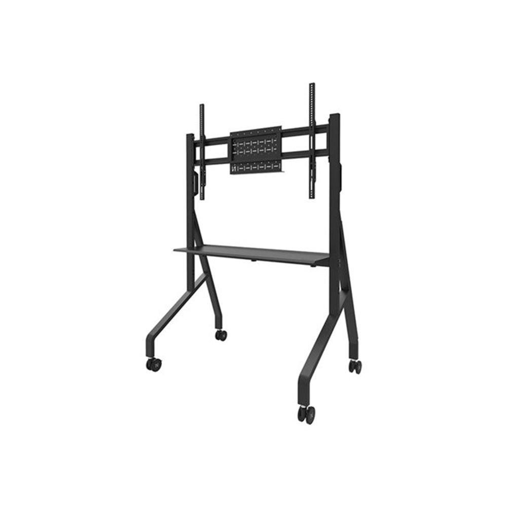 Neomounts FL50-525BL1