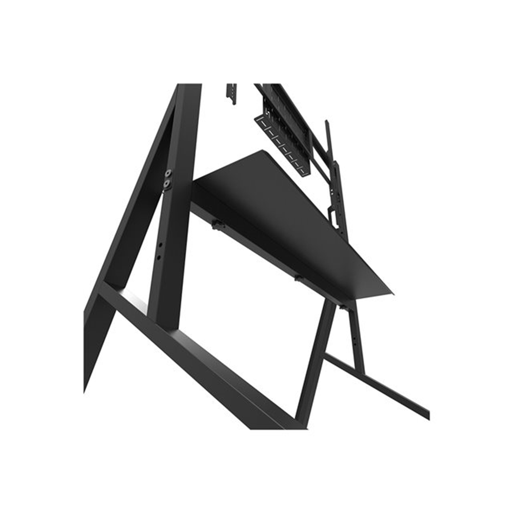 Neomounts FL50-525BL1