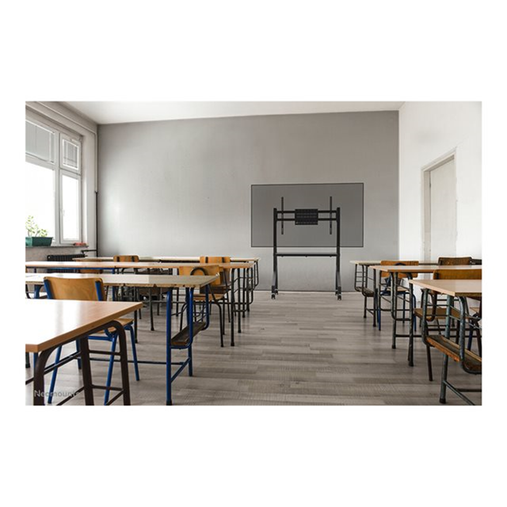 Neomounts FL50-525BL1