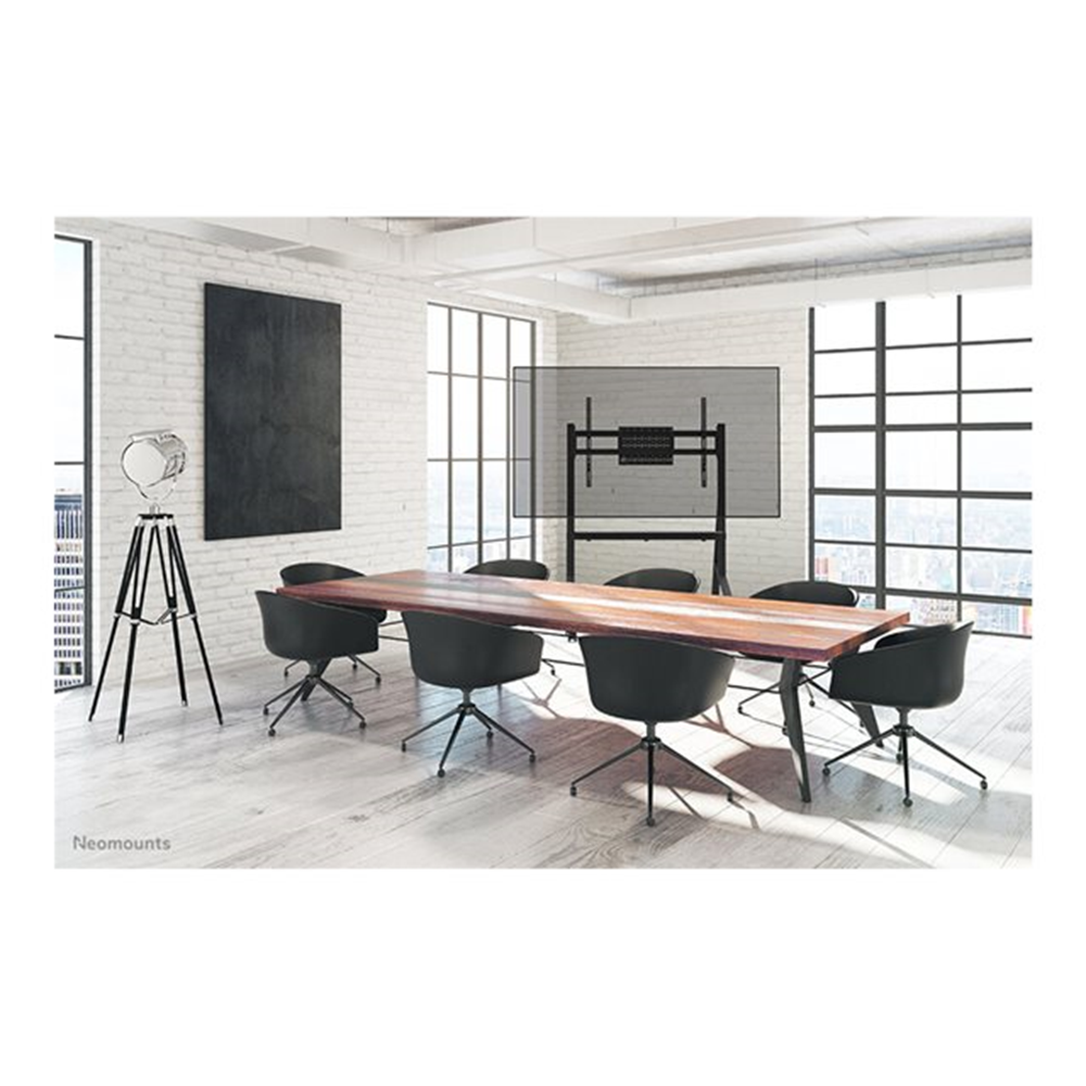 Neomounts FL50-525BL1