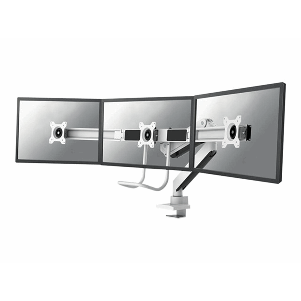 NeoMounts Flat Screen Desk mount