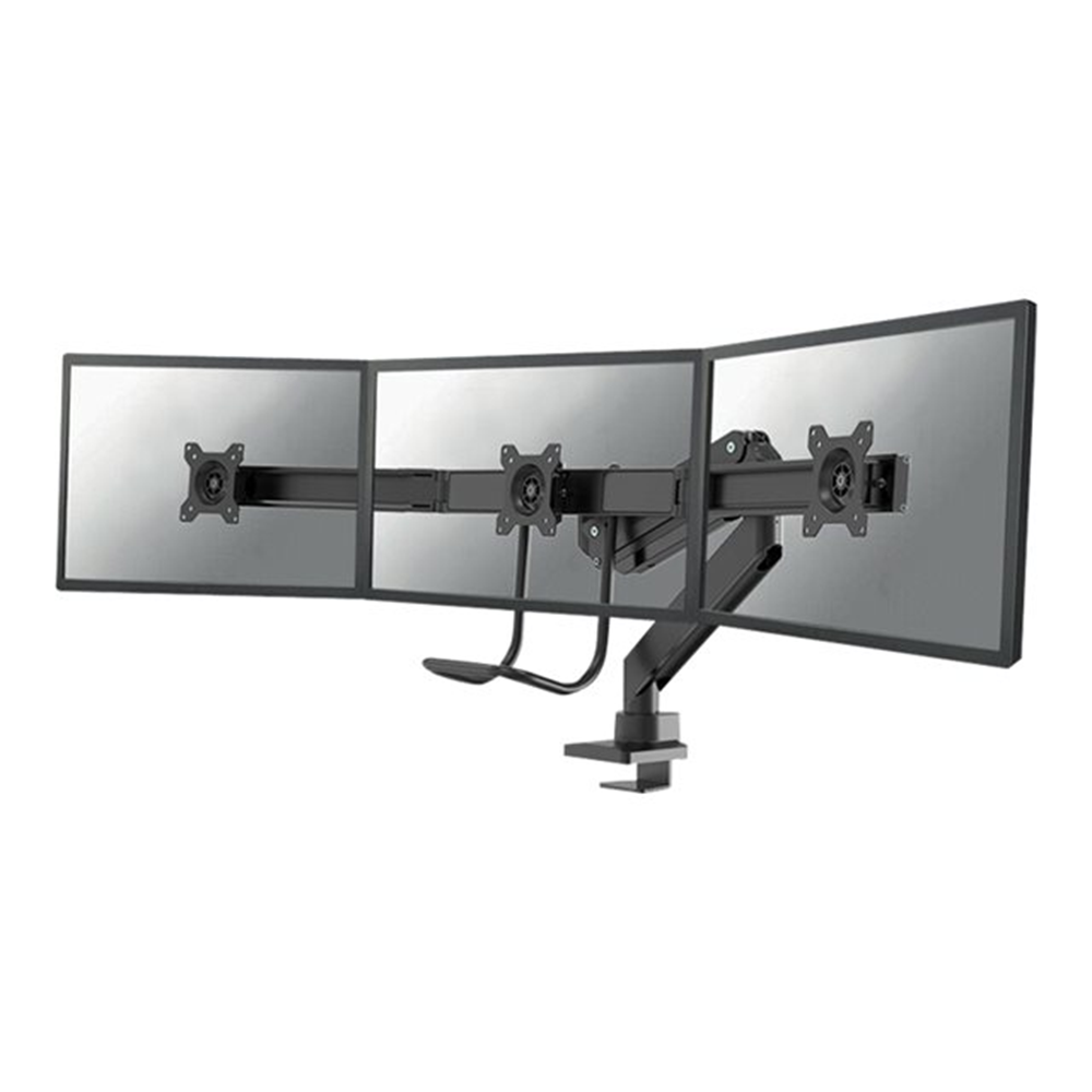 NeoMounts Flat Screen Desk mount desk