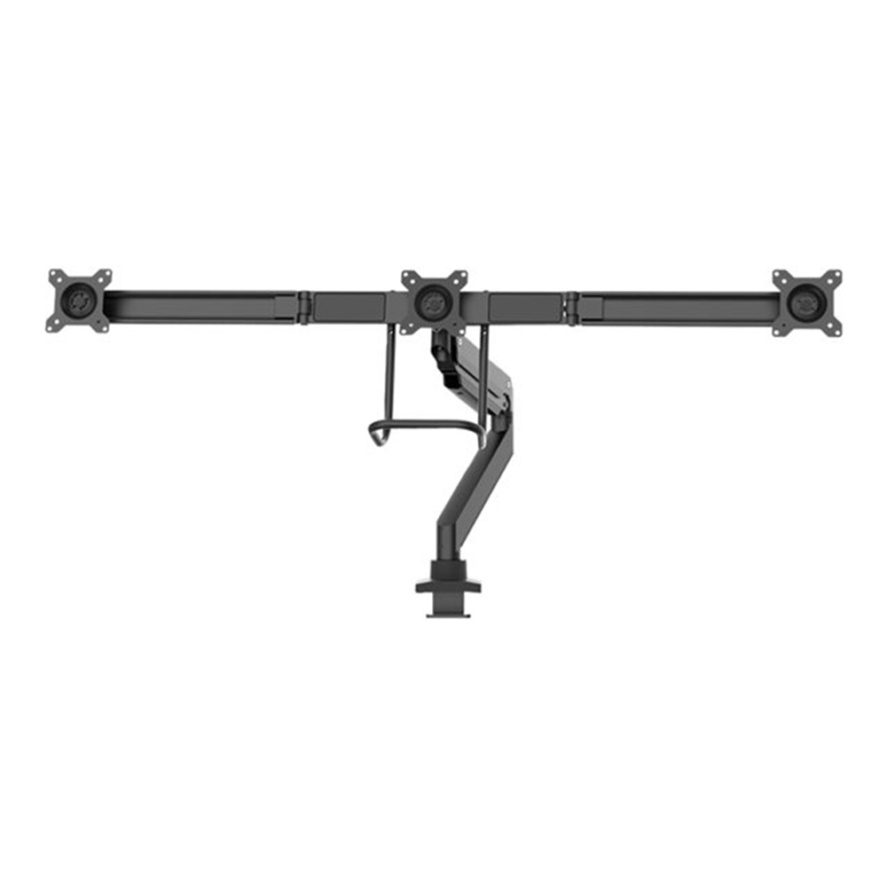 NeoMounts Flat Screen Desk mount desk