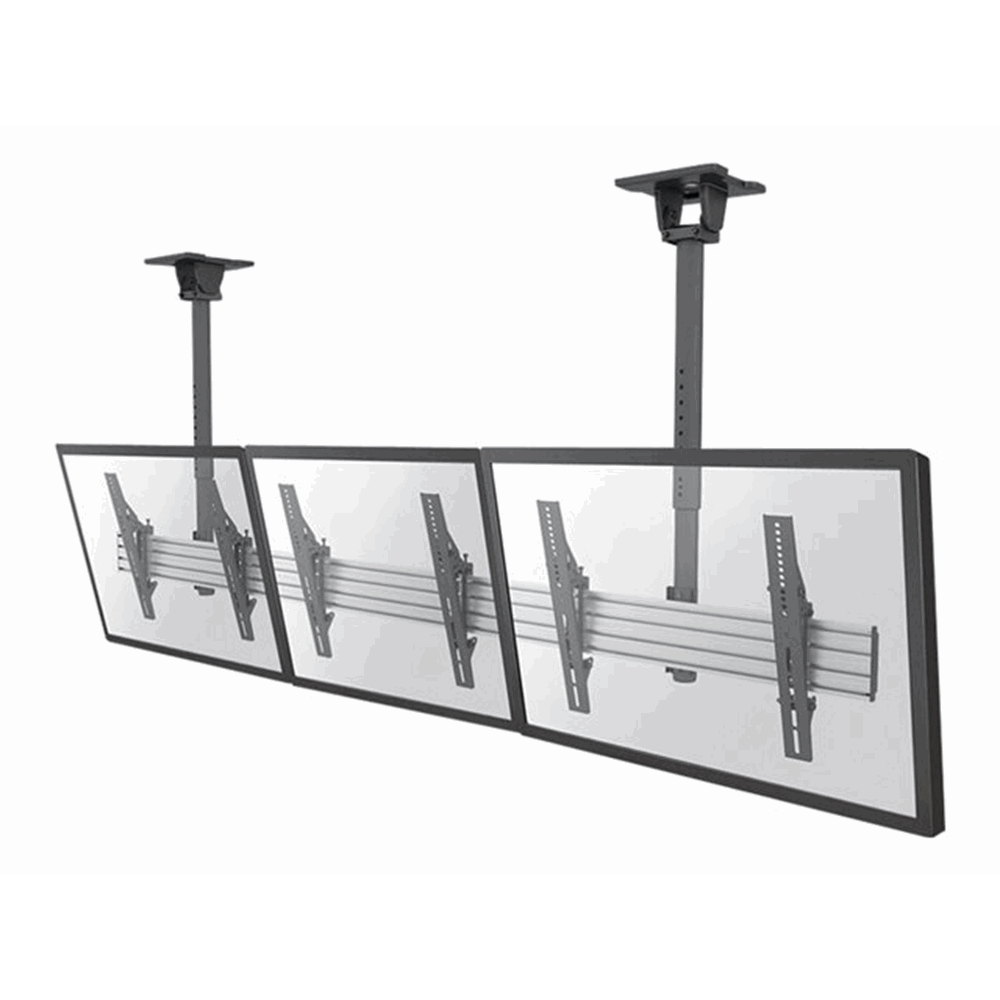 NeoMounts Flat Screen Mount 32-55in NeoMounts Flat Screen Mount 32-55in