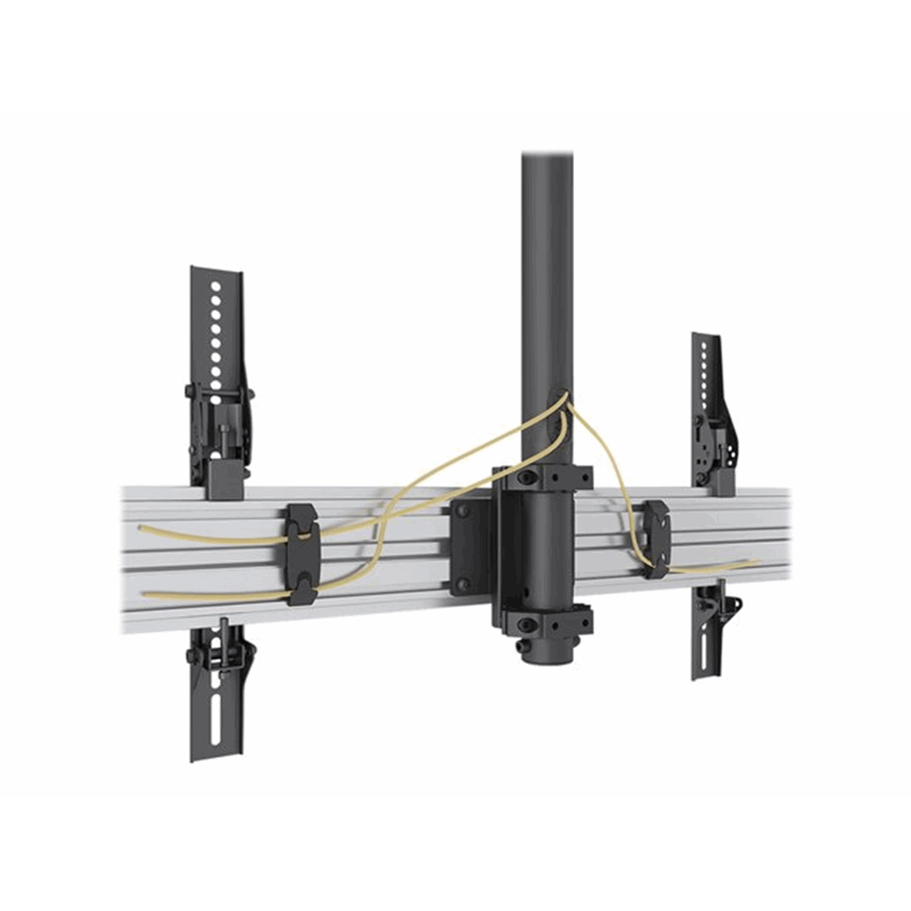 NeoMounts Flat Screen Mount 32-55in NeoMounts Flat Screen Mount 32-55in