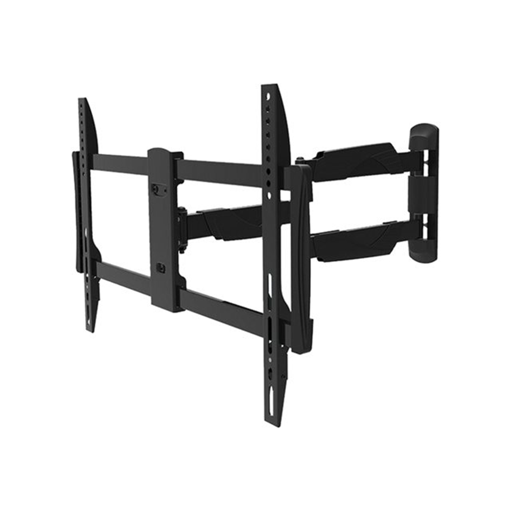 Neomounts Flat Screen Wall Mount (tilt & turn)