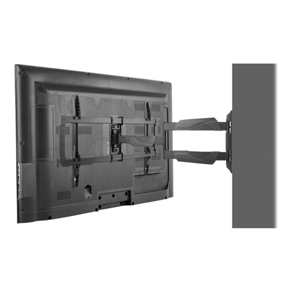 Neomounts Flat Screen Wall Mount (tilt & turn)