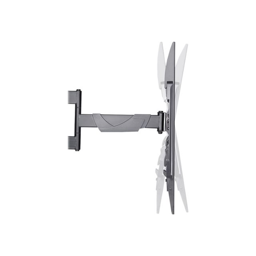 Neomounts Flat Screen Wall Mount (tilt & turn)