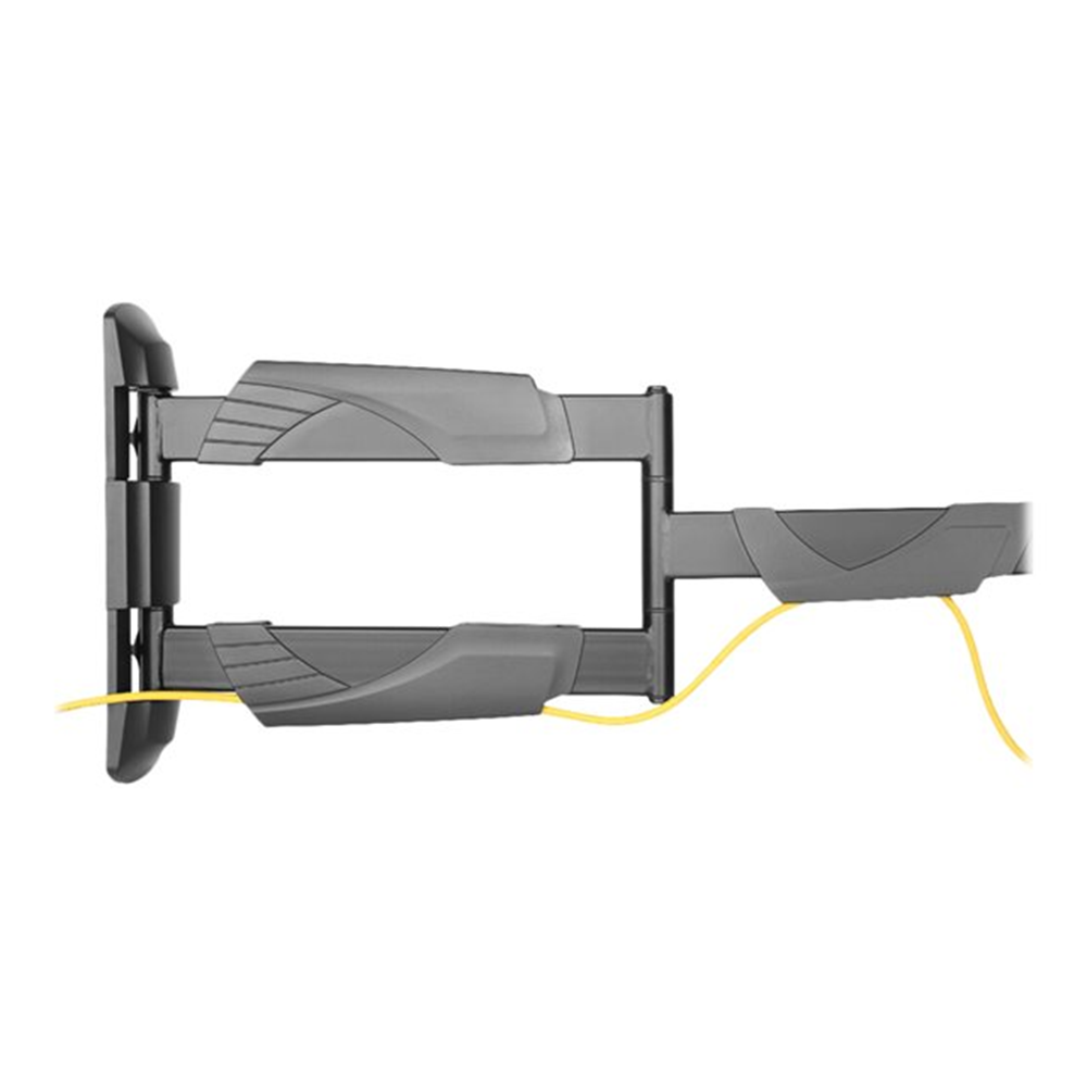 Neomounts Flat Screen Wall Mount (tilt & turn)