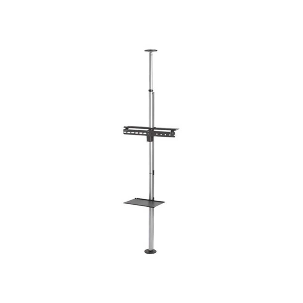 Neomounts FPMA-CF200SILVER