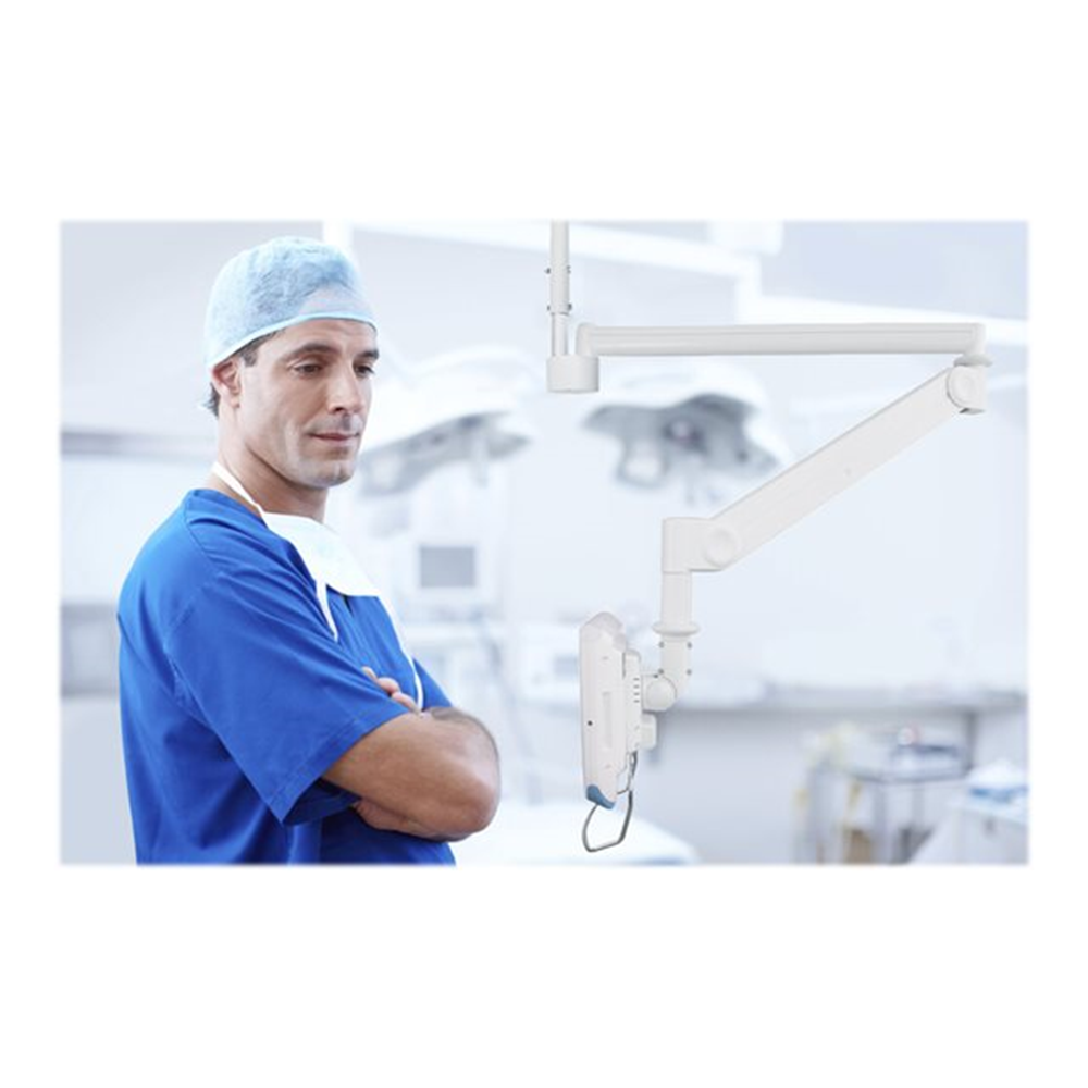 Neomounts FPMA-HAC100 Neomounts FPMA-HAC100