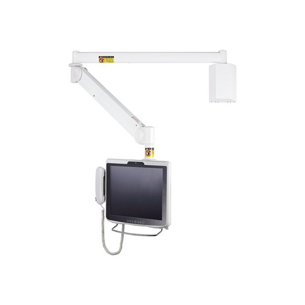 Neomounts FPMA-HAW100 Neomounts FPMA-HAW100