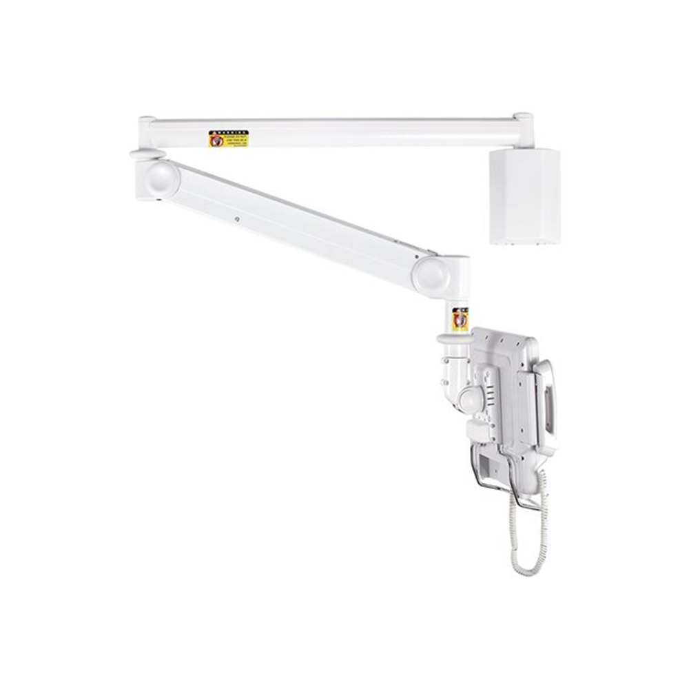 Neomounts FPMA-HAW100 Neomounts FPMA-HAW100