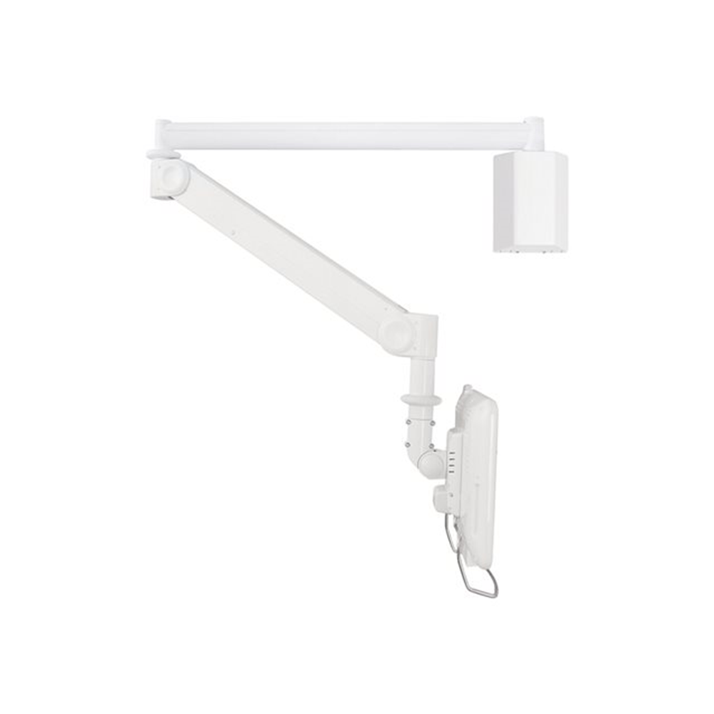 Neomounts FPMA-HAW100 Neomounts FPMA-HAW100