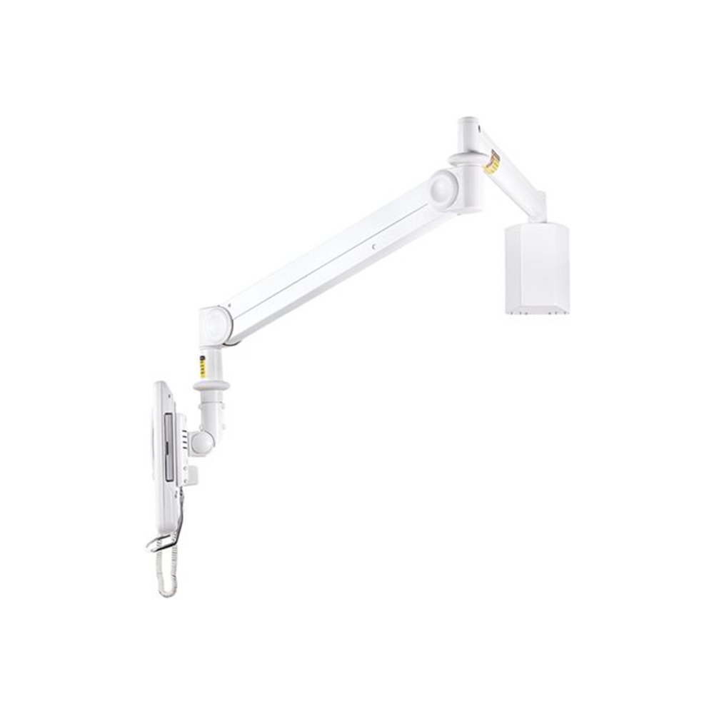 Neomounts FPMA-HAW100 Neomounts FPMA-HAW100